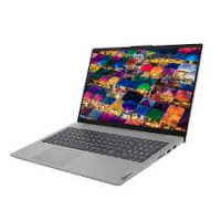 Lenovo IdeaPad Slim 5i Core i7 11th Gen MX450 2GB Graphics 15.6″ FHD Laptop